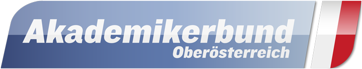 Akademikerbund Oberösterreich